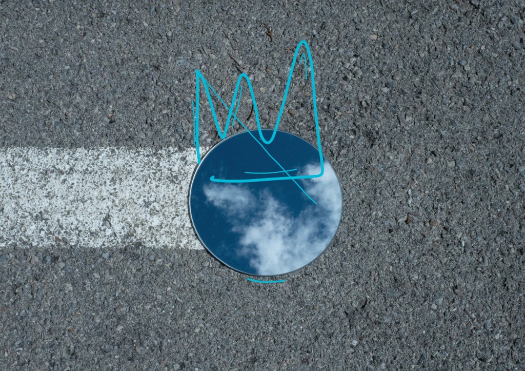 Sounding Board how to write something that sounds English? Alison